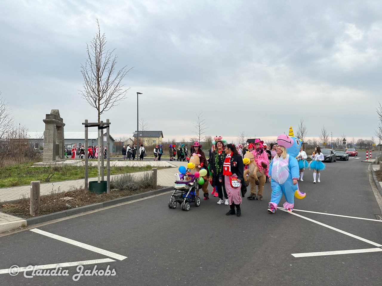 20230216113808 23 02 16 11 38 08 2165